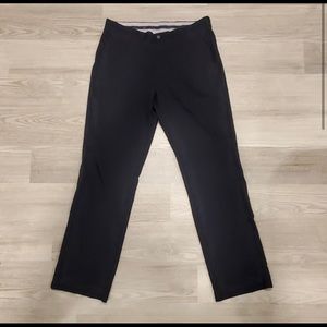 Callaway golf pants